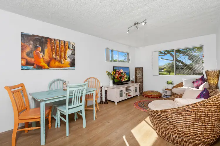 Second view of Homely unit listing, 1 / 6 Ducat Street, Tweed Heads NSW 2485
