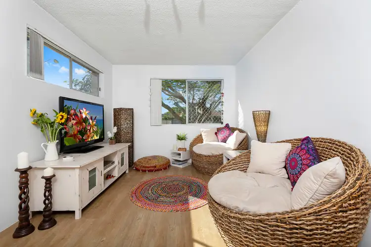 Third view of Homely unit listing, 1 / 6 Ducat Street, Tweed Heads NSW 2485