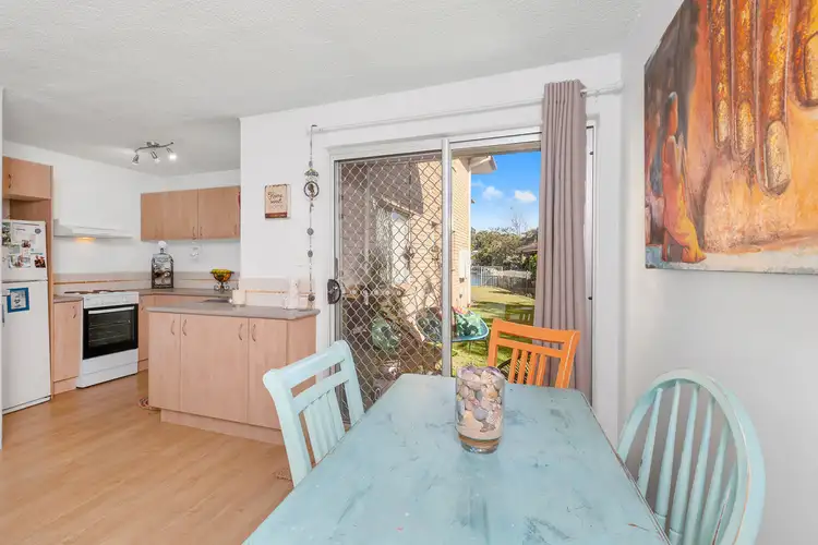 Fourth view of Homely unit listing, 1 / 6 Ducat Street, Tweed Heads NSW 2485