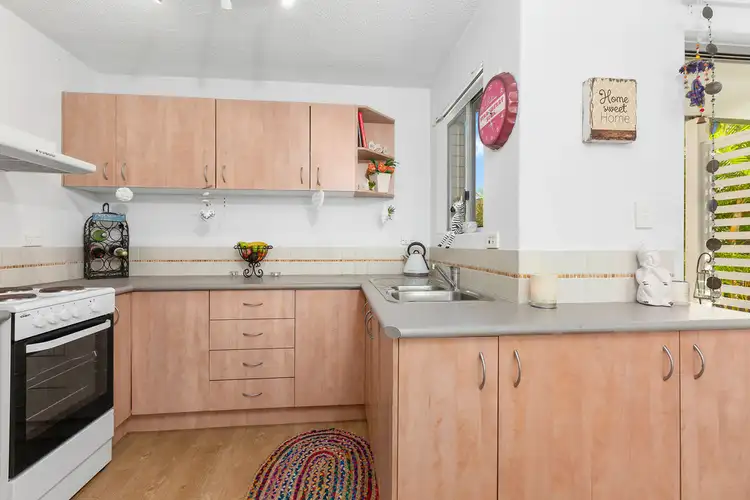 Fifth view of Homely unit listing, 1 / 6 Ducat Street, Tweed Heads NSW 2485