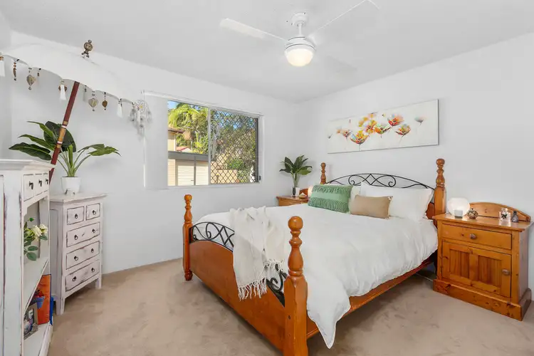 Sixth view of Homely unit listing, 1 / 6 Ducat Street, Tweed Heads NSW 2485