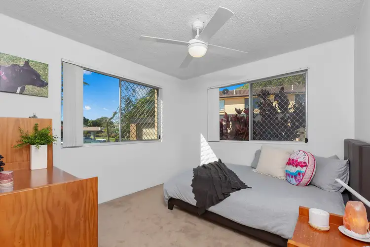 Seventh view of Homely unit listing, 1 / 6 Ducat Street, Tweed Heads NSW 2485