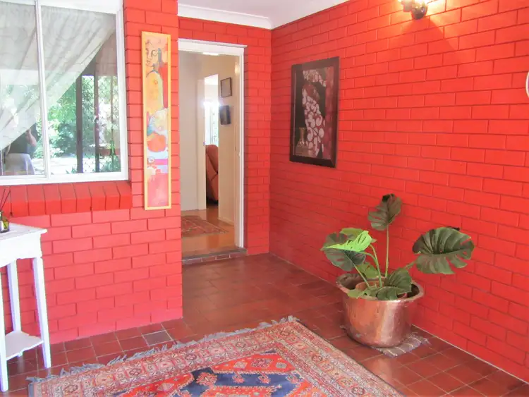 Third view of Homely house listing, 8 Helensvale Avenue, Moree NSW 2400