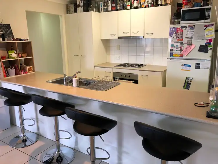 Second view of Homely house listing, 51 Cooper Street, Laidley QLD 4341