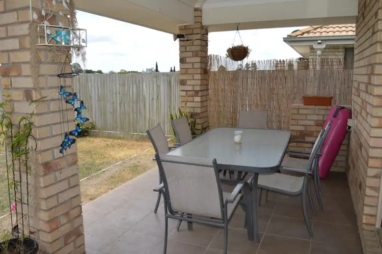 Third view of Homely house listing, 51 Cooper Street, Laidley QLD 4341