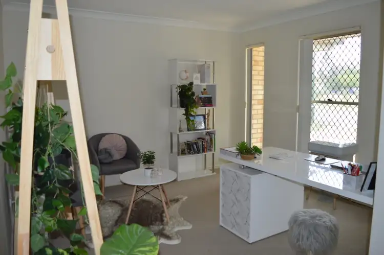 Fourth view of Homely house listing, 51 Cooper Street, Laidley QLD 4341