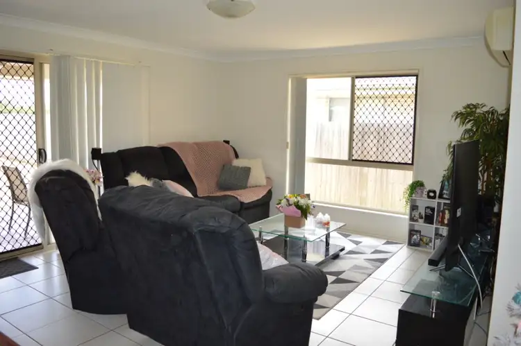 Fifth view of Homely house listing, 51 Cooper Street, Laidley QLD 4341