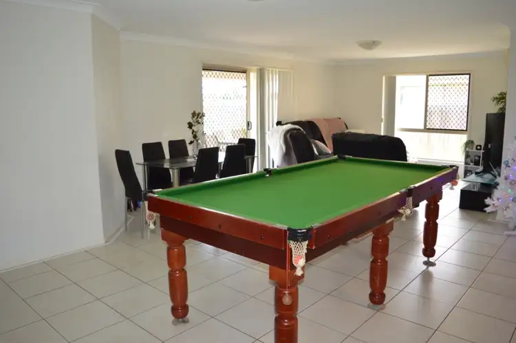 Sixth view of Homely house listing, 51 Cooper Street, Laidley QLD 4341