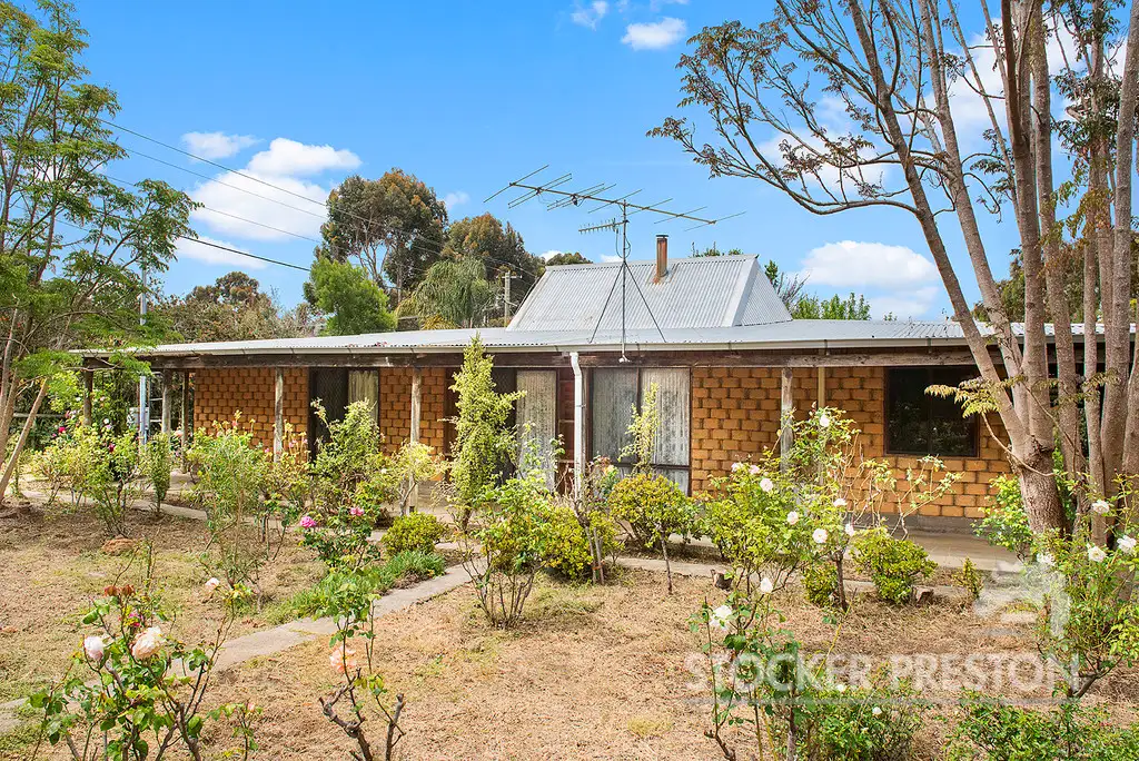 Main view of Homely house listing, 63 Merchant Street, Margaret River WA 6285