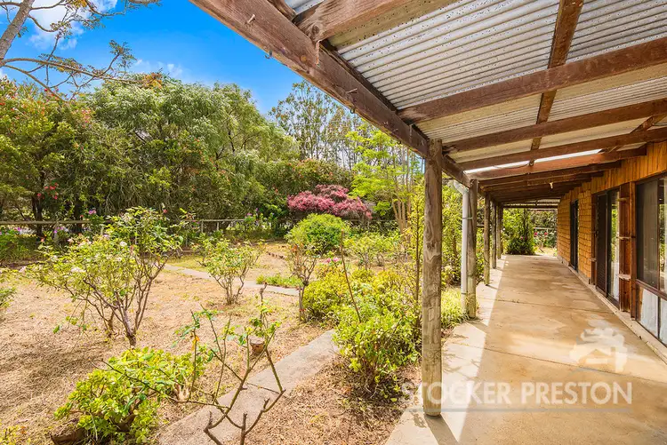 Second view of Homely house listing, 63 Merchant Street, Margaret River WA 6285