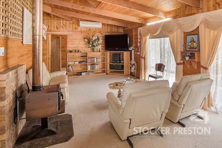 Sixth view of Homely house listing, 63 Merchant Street, Margaret River WA 6285