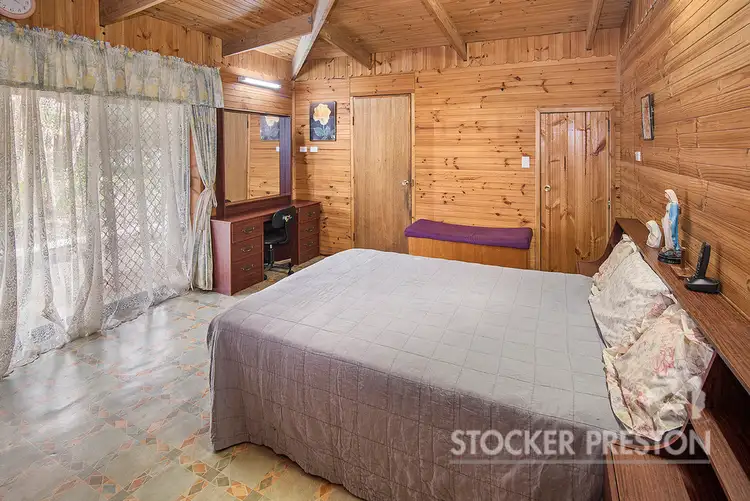 Seventh view of Homely house listing, 63 Merchant Street, Margaret River WA 6285