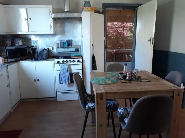 Second view of Homely house listing, 53 Wolfram Street, Westonia WA 6423