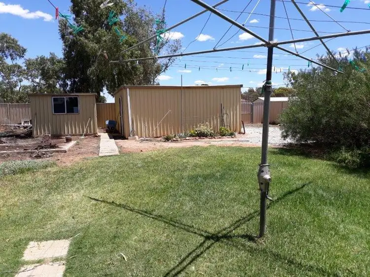 Third view of Homely house listing, 53 Wolfram Street, Westonia WA 6423