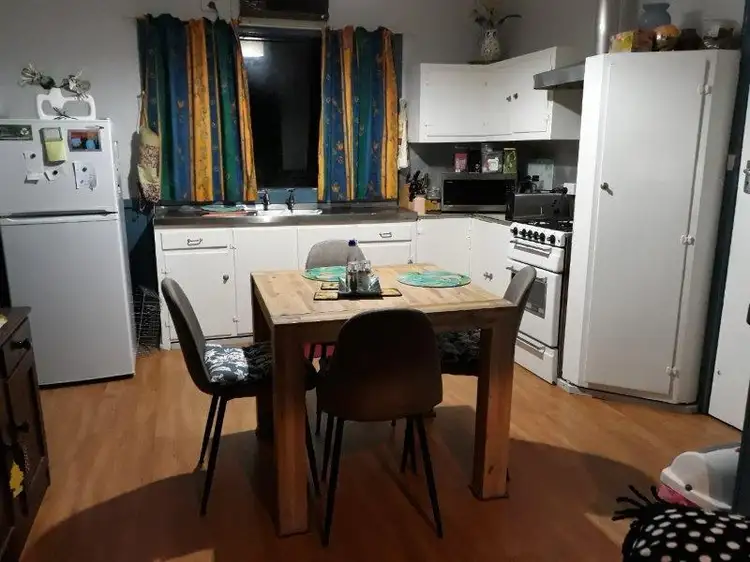 Fifth view of Homely house listing, 53 Wolfram Street, Westonia WA 6423