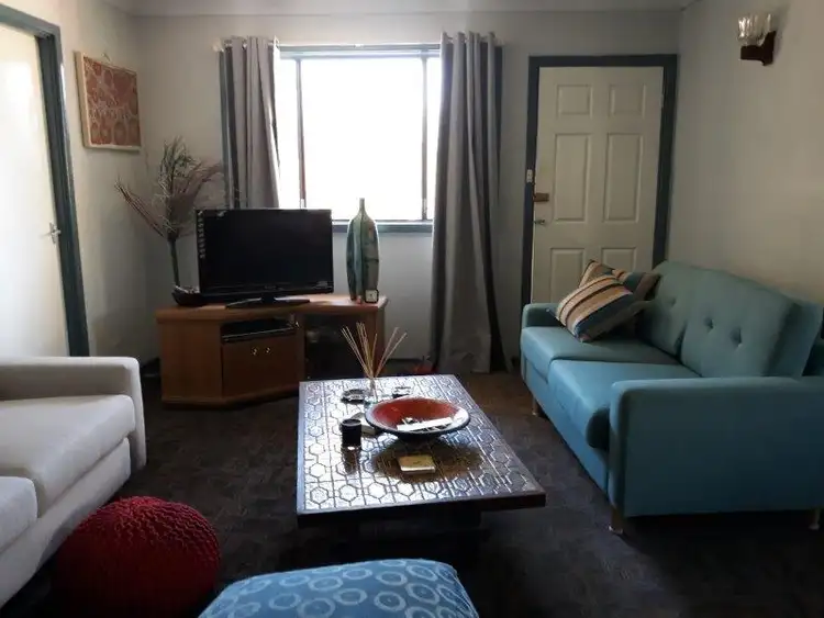 Seventh view of Homely house listing, 53 Wolfram Street, Westonia WA 6423