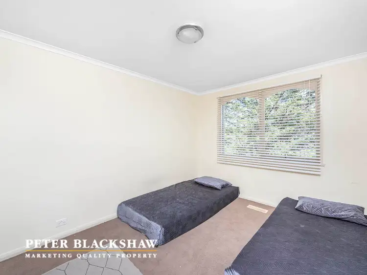 Seventh view of Homely house listing, 1 Symers Street, Kambah ACT 2902