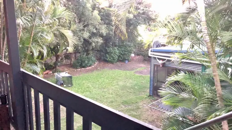 Third view of Homely house listing, 7 Pineapple Ave, Torquay QLD 4655