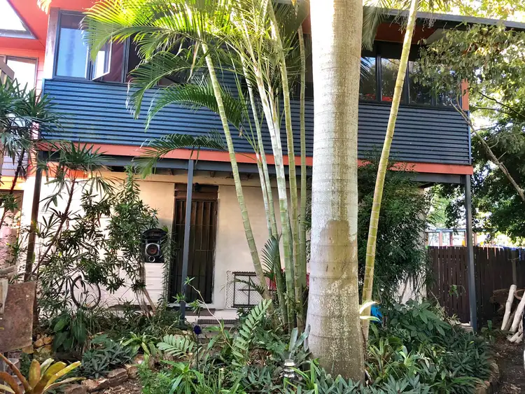 Fourth view of Homely house listing, 7 Pineapple Ave, Torquay QLD 4655