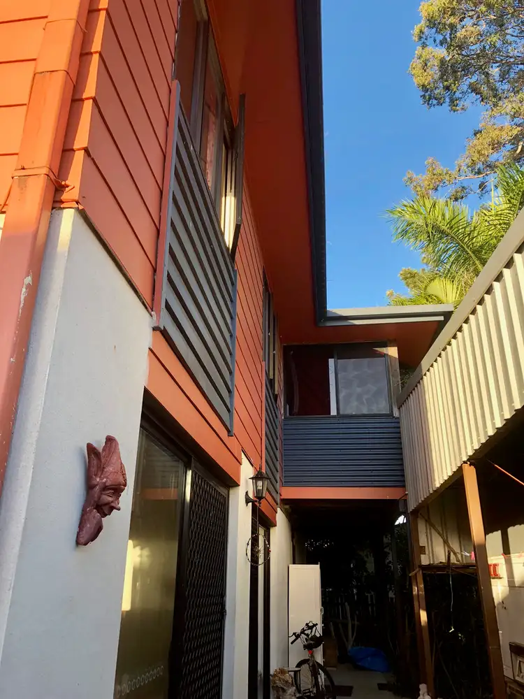 Fifth view of Homely house listing, 7 Pineapple Ave, Torquay QLD 4655