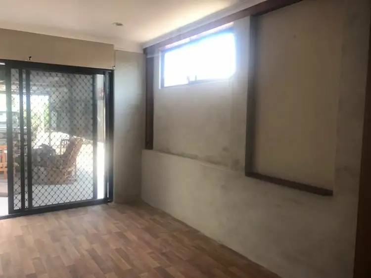 Sixth view of Homely house listing, 7 Pineapple Ave, Torquay QLD 4655