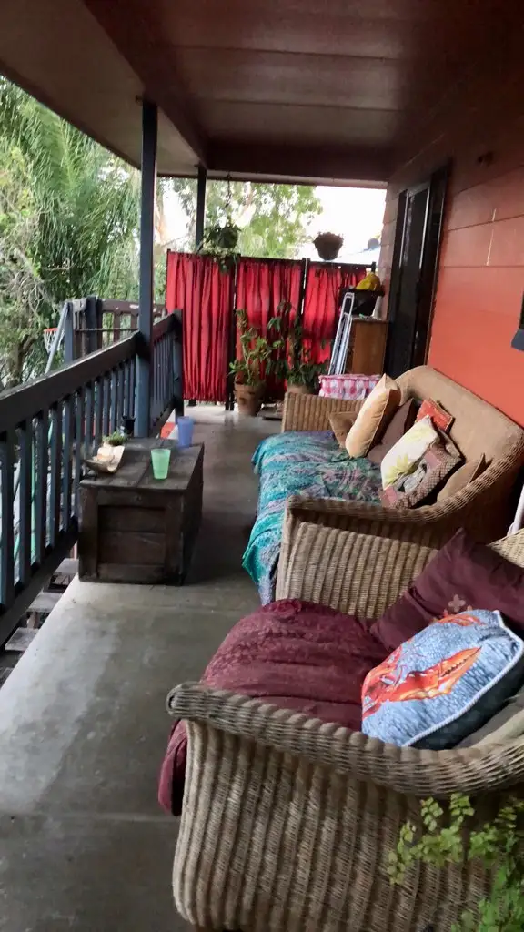 Seventh view of Homely house listing, 7 Pineapple Ave, Torquay QLD 4655