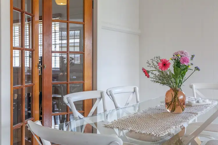 Third view of Homely house listing, 1 Delacy Street, North Ipswich QLD 4305