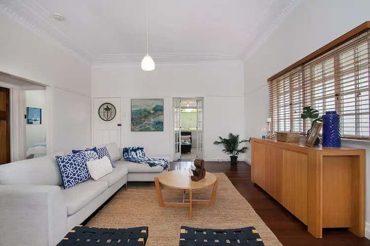 Fourth view of Homely house listing, 1 Delacy Street, North Ipswich QLD 4305