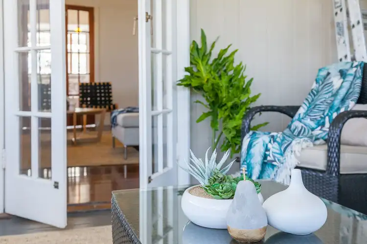 Fifth view of Homely house listing, 1 Delacy Street, North Ipswich QLD 4305