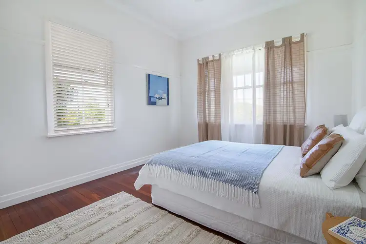 Seventh view of Homely house listing, 1 Delacy Street, North Ipswich QLD 4305