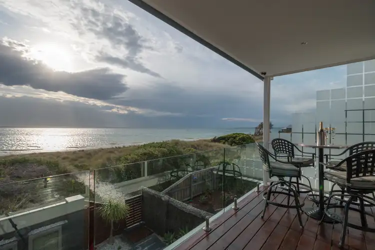 24B Camp Street, Chelsea VIC 3196