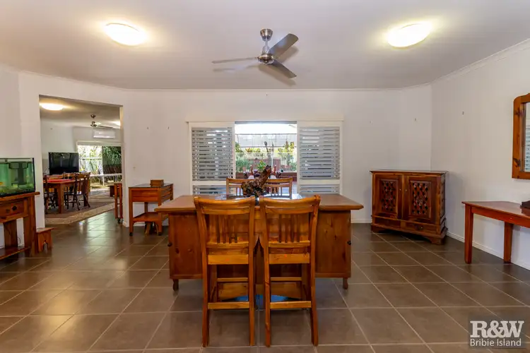 Third view of Homely house listing, 57 Spowers Street, Bongaree QLD 4507