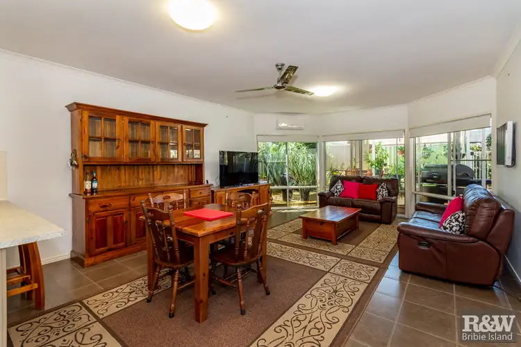 Fifth view of Homely house listing, 57 Spowers Street, Bongaree QLD 4507