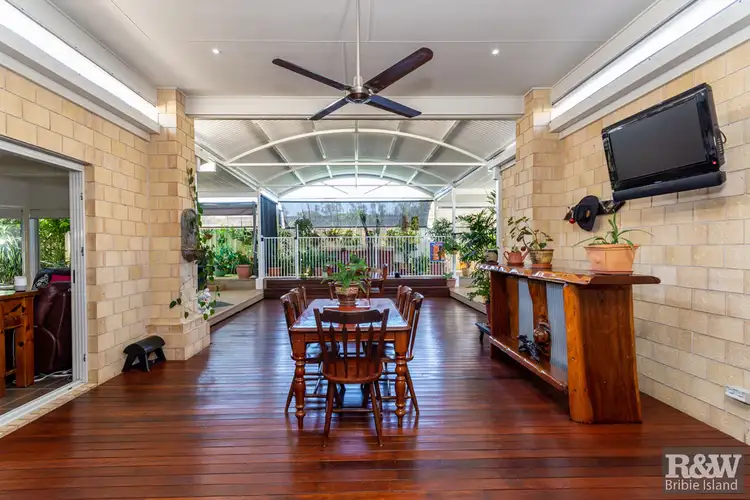 Sixth view of Homely house listing, 57 Spowers Street, Bongaree QLD 4507