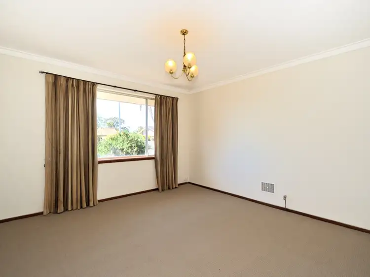 Second view of Homely house listing, 18 FARMER WAY, Parmelia WA 6167