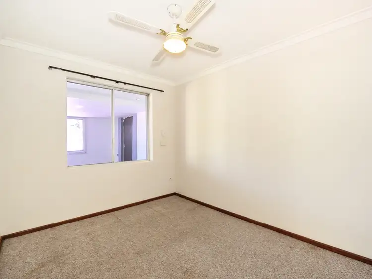 Fourth view of Homely house listing, 18 FARMER WAY, Parmelia WA 6167