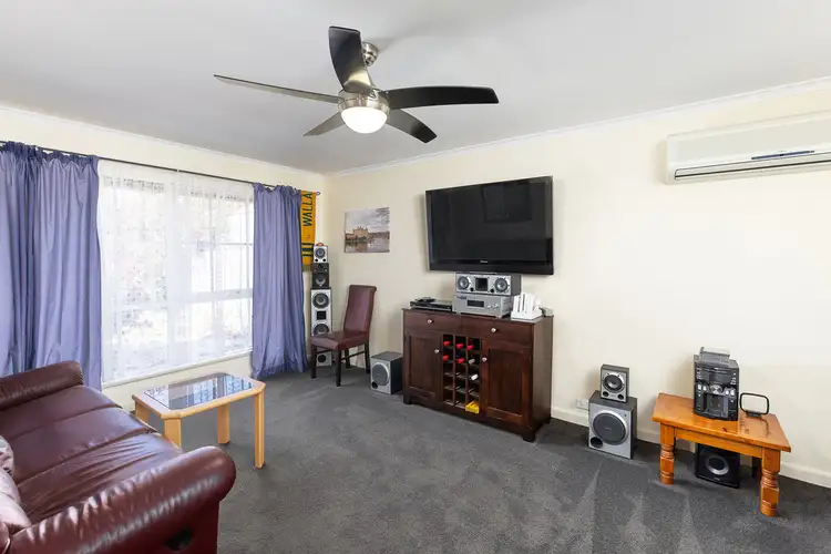 Third view of Homely house listing, 5/1 Sandergrove Road, Strathalbyn SA 5255