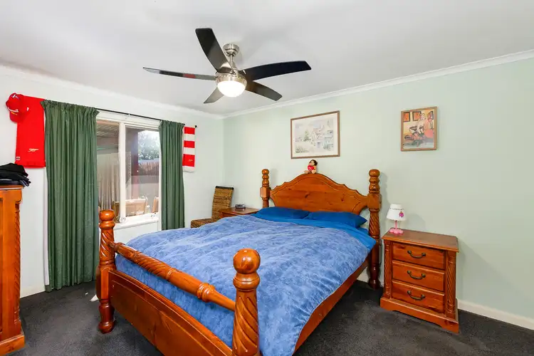 Fourth view of Homely house listing, 5/1 Sandergrove Road, Strathalbyn SA 5255