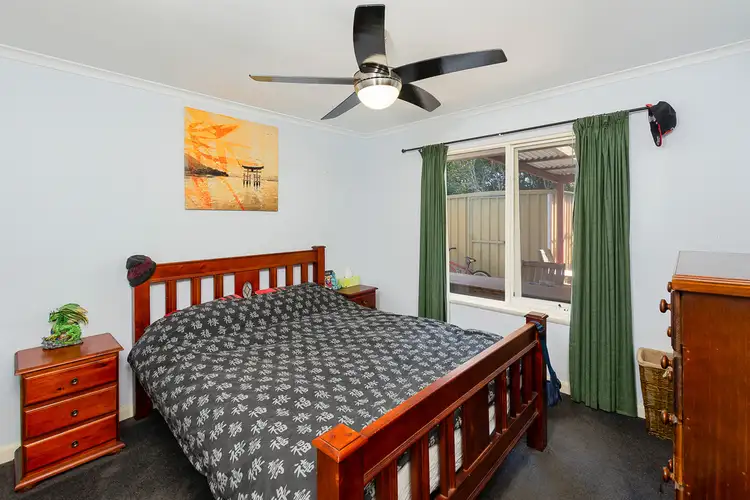 Fifth view of Homely house listing, 5/1 Sandergrove Road, Strathalbyn SA 5255