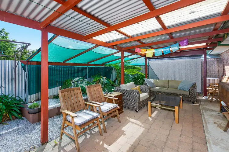 Sixth view of Homely house listing, 5/1 Sandergrove Road, Strathalbyn SA 5255
