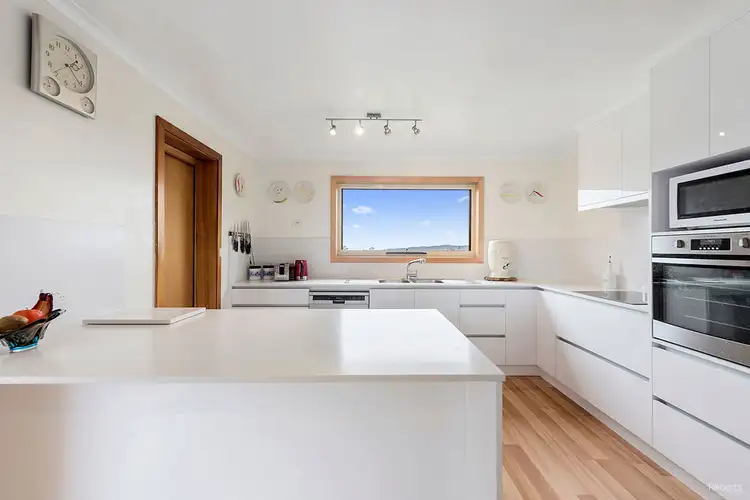 Third view of Homely house listing, 151 Nowhere Else Road, Nowhere Else TAS 7306