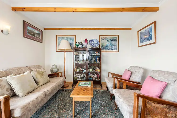 Fifth view of Homely house listing, 151 Nowhere Else Road, Nowhere Else TAS 7306