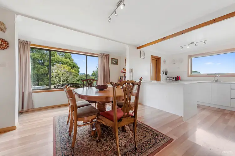 Sixth view of Homely house listing, 151 Nowhere Else Road, Nowhere Else TAS 7306