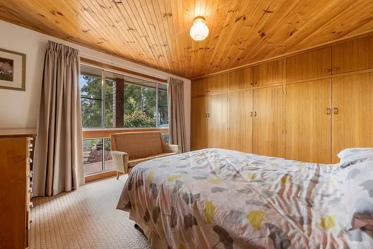 Seventh view of Homely house listing, 151 Nowhere Else Road, Nowhere Else TAS 7306