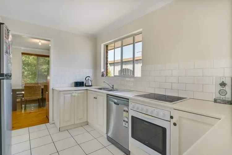 Fifth view of Homely house listing, 9 Quadrant Terrace, Seaford SA 5169