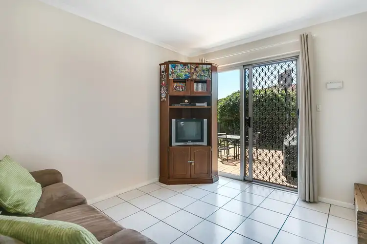 Sixth view of Homely house listing, 9 Quadrant Terrace, Seaford SA 5169