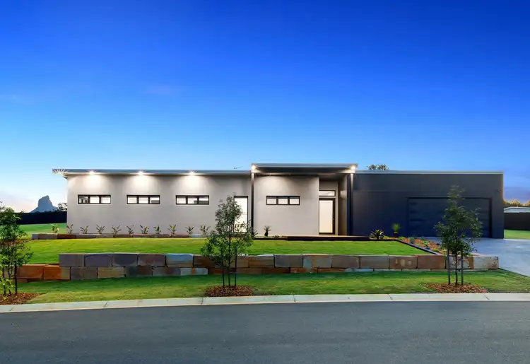 2 Crown Court, Beerwah QLD 4519