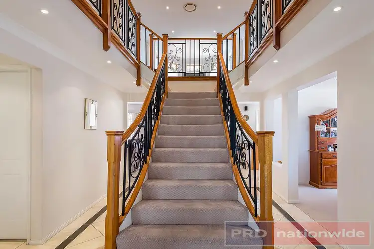 Second view of Homely house listing, 9 Chauvel Avenue, Milperra NSW 2214