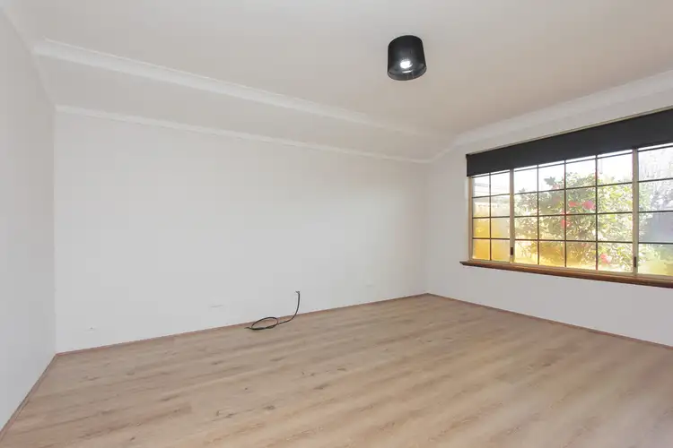 Fourth view of Homely house listing, 50 Wicks Street, Eden Hill WA 6054