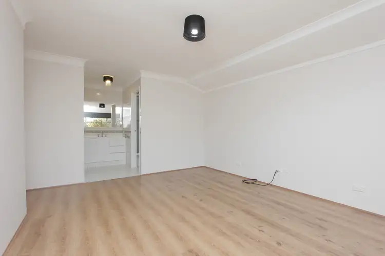 Fifth view of Homely house listing, 50 Wicks Street, Eden Hill WA 6054